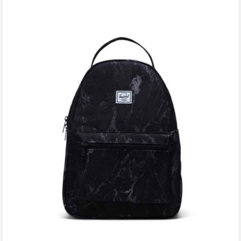 NWT Herschel Backpack